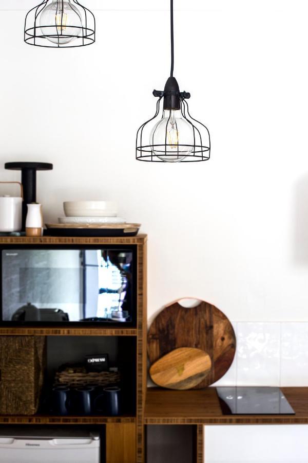 Bay Breeze Boutique Accommodation Batemans Bay Extérieur photo