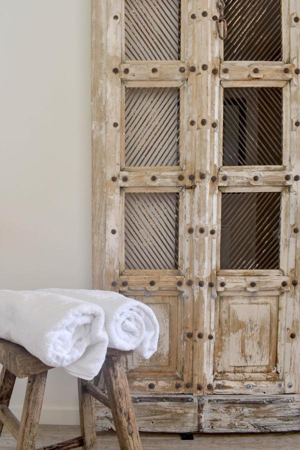 Bay Breeze Boutique Accommodation Batemans Bay Extérieur photo