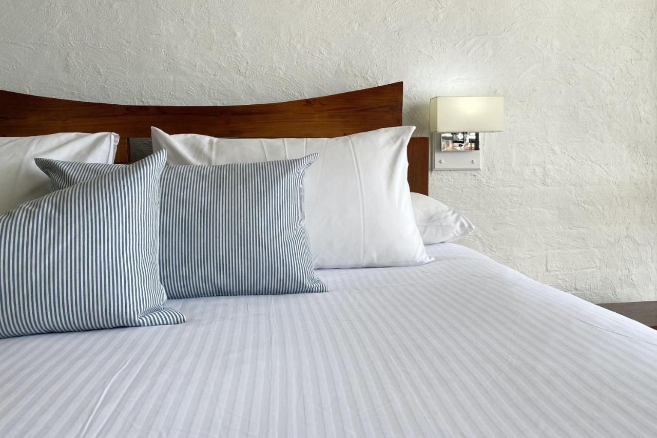 Bay Breeze Boutique Accommodation Batemans Bay Extérieur photo