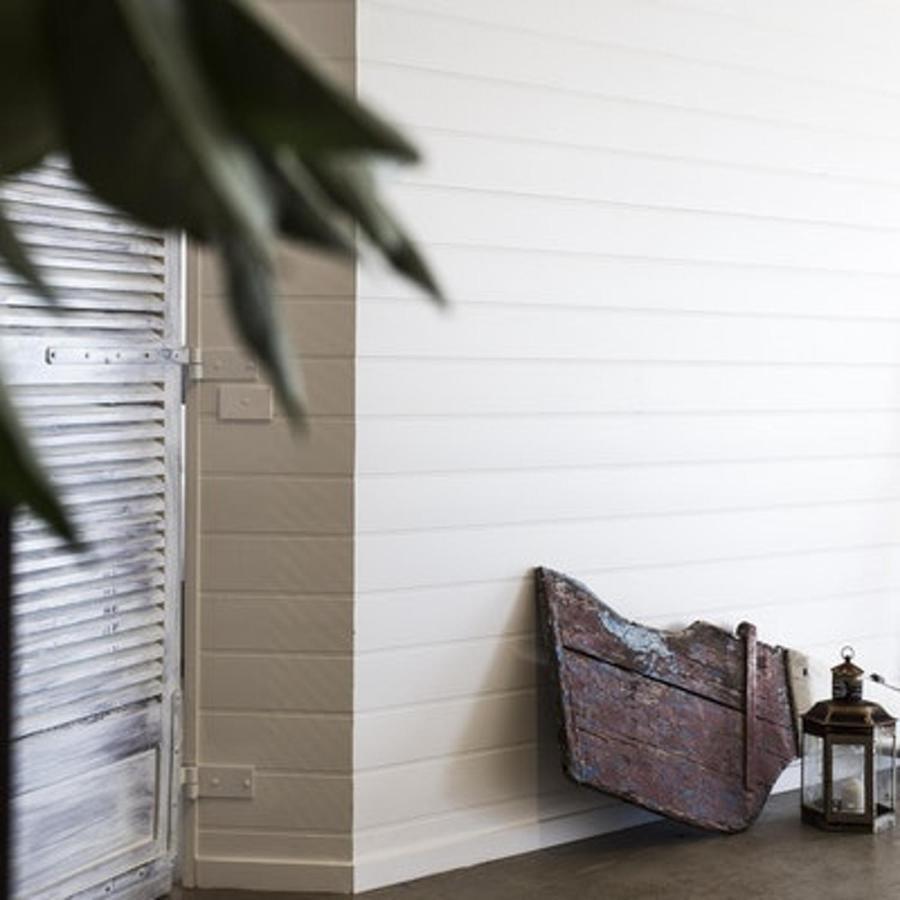 Bay Breeze Boutique Accommodation Batemans Bay Extérieur photo