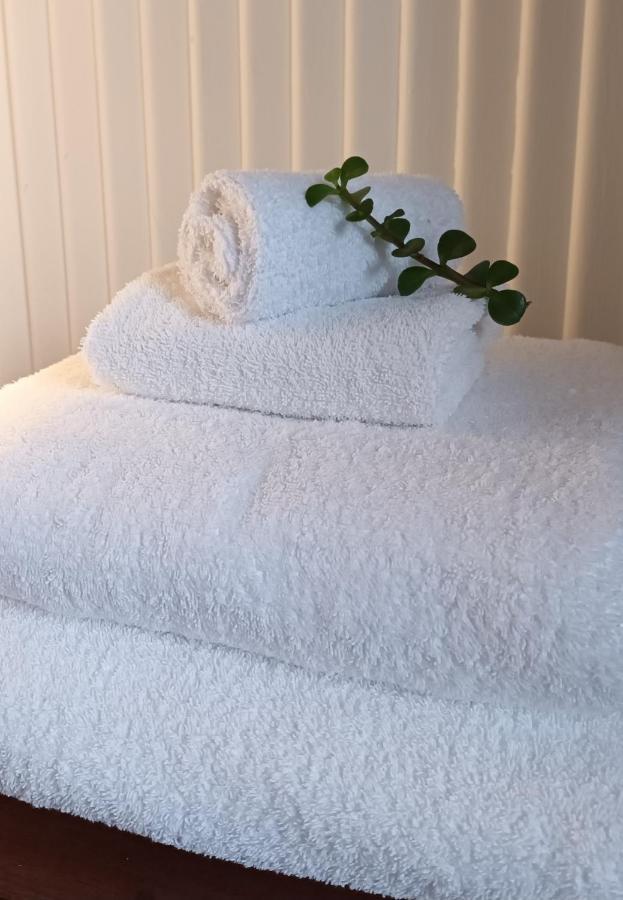 Bay Breeze Boutique Accommodation Batemans Bay Extérieur photo