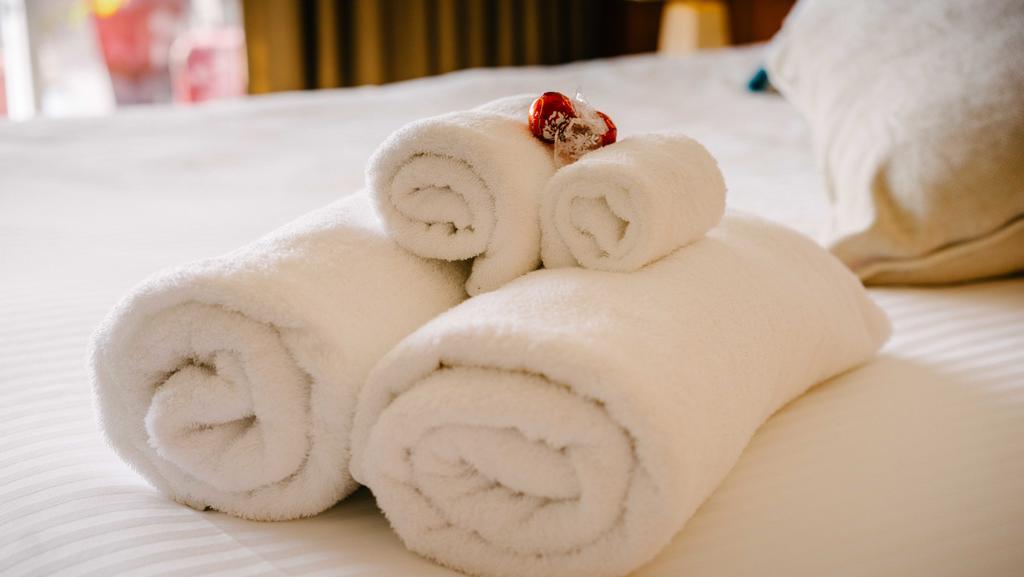 Bay Breeze Boutique Accommodation Batemans Bay Extérieur photo